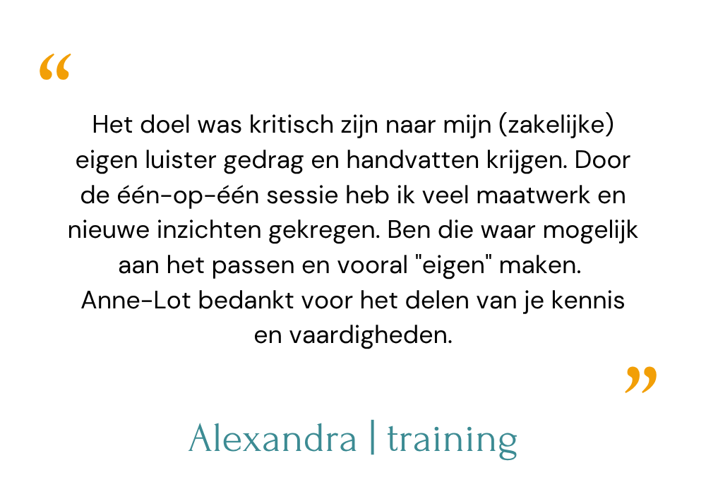 Referentie Alexandra2