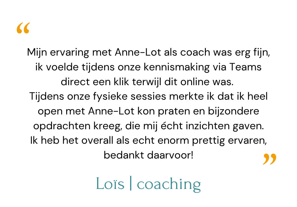Referentie Lois2