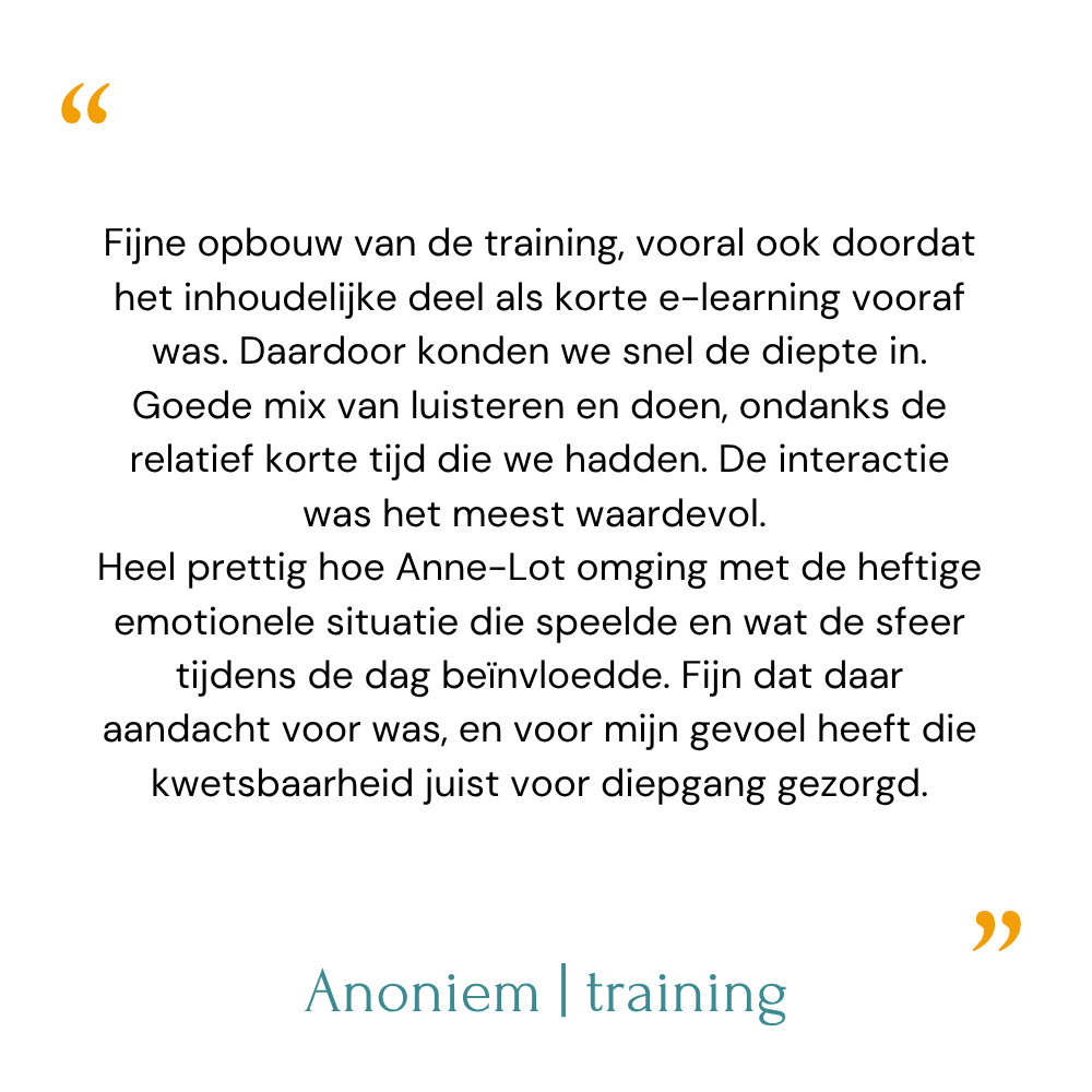 Referentie anoniem1